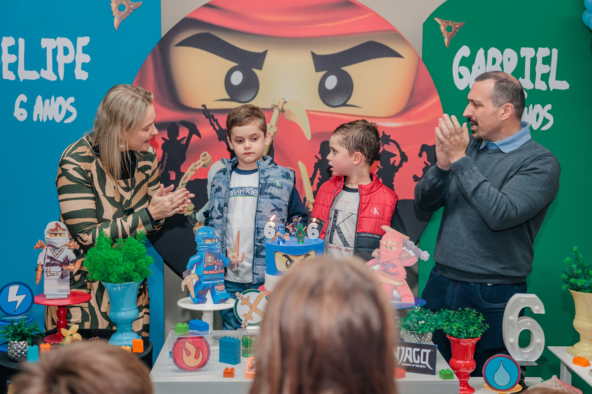 fotografo de aniversário infantil, fotografo de eventos caxias do sul, fotografo serra gaucha, fotografo de familia caxias do sul, bambolino festas, ticabum festas, pilim pim pim, ferraro kids, casa baruk, by ange, fotografo caxias do sul, park fest