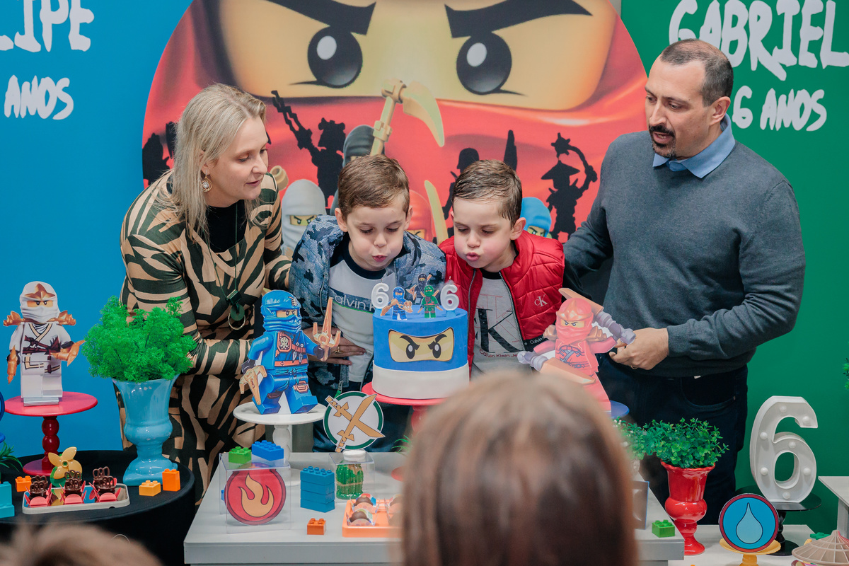 fotografo de aniversário infantil, fotografo de eventos caxias do sul, fotografo serra gaucha, fotografo de familia caxias do sul, bambolino festas, ticabum festas, pilim pim pim, ferraro kids, casa baruk, by ange, fotografo caxias do sul, park fest