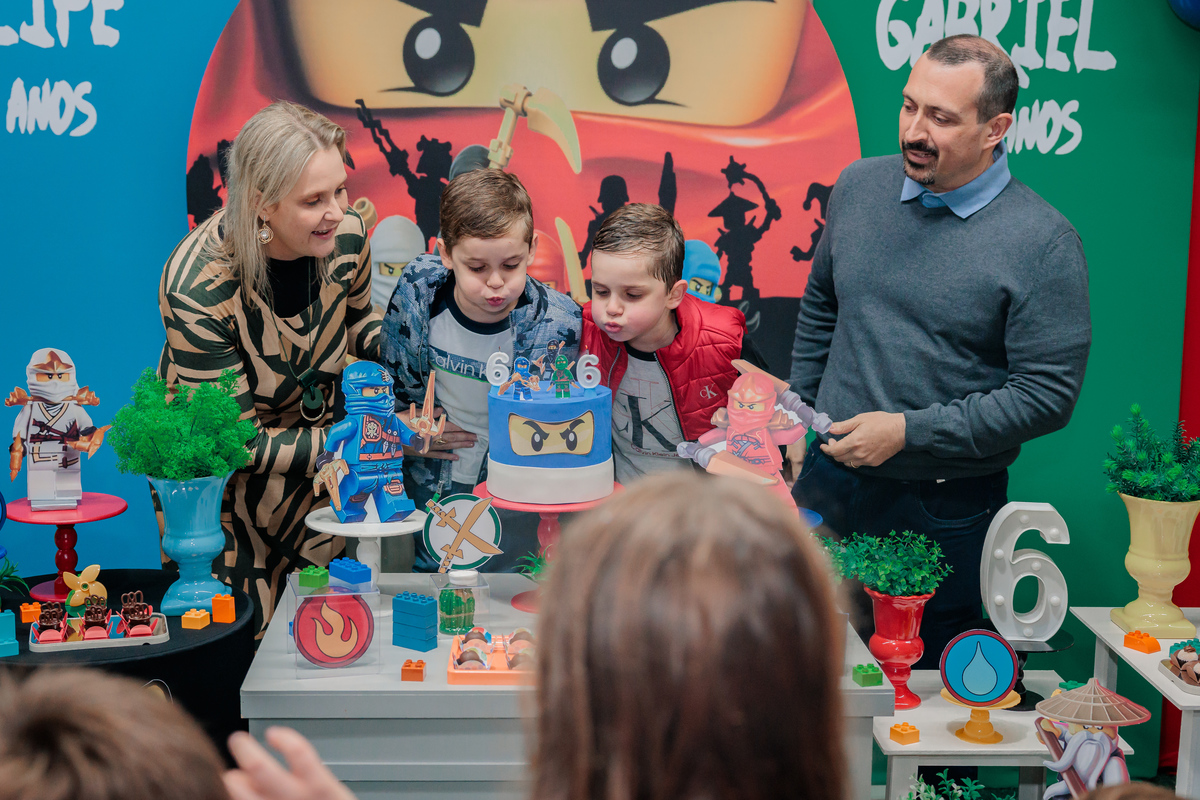 fotografo de aniversário infantil, fotografo de eventos caxias do sul, fotografo serra gaucha, fotografo de familia caxias do sul, bambolino festas, ticabum festas, pilim pim pim, ferraro kids, casa baruk, by ange, fotografo caxias do sul, park fest