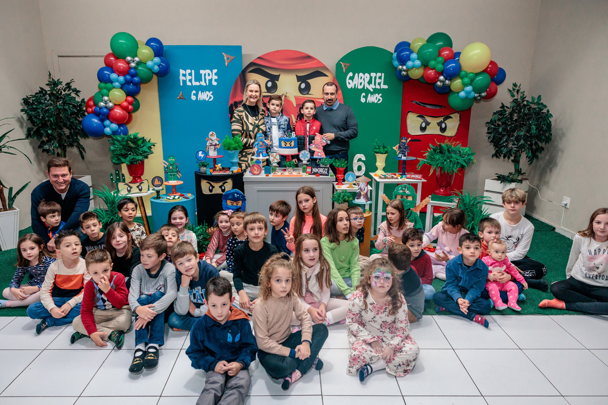 fotografo de aniversário infantil, fotografo de eventos caxias do sul, fotografo serra gaucha, fotografo de familia caxias do sul, bambolino festas, ticabum festas, pilim pim pim, ferraro kids, casa baruk, by ange, fotografo caxias do sul, park fest