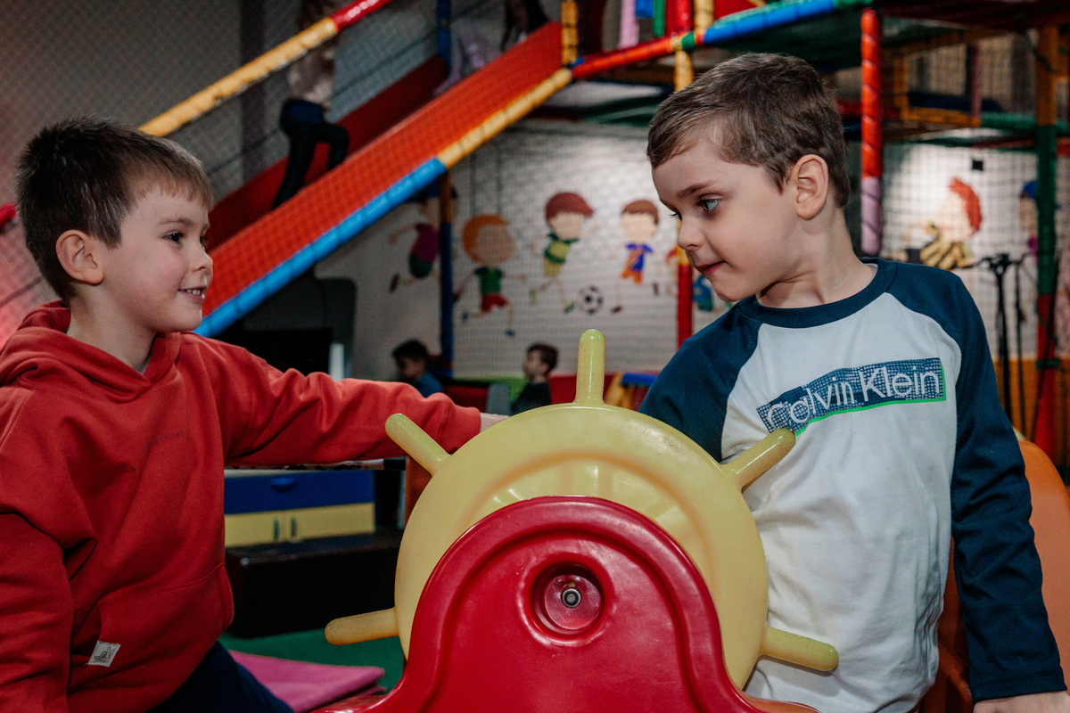 fotografo de aniversário infantil, fotografo de eventos caxias do sul, fotografo serra gaucha, fotografo de familia caxias do sul, bambolino festas, ticabum festas, pilim pim pim, ferraro kids, casa baruk, by ange, fotografo caxias do sul, park fest