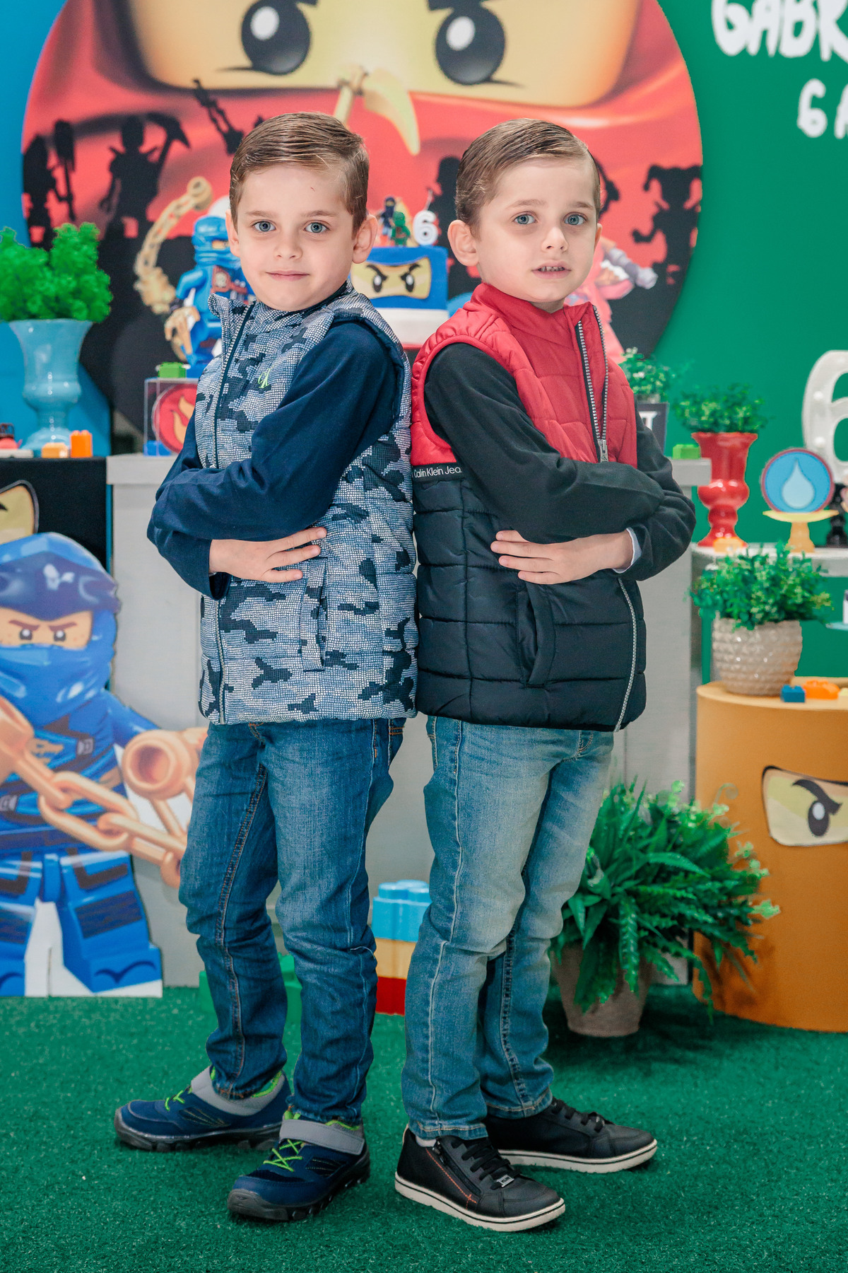 fotografo de aniversário infantil, fotografo de eventos caxias do sul, fotografo serra gaucha, fotografo de familia caxias do sul, bambolino festas, ticabum festas, pilim pim pim, ferraro kids, casa baruk, by ange, fotografo caxias do sul, park fest