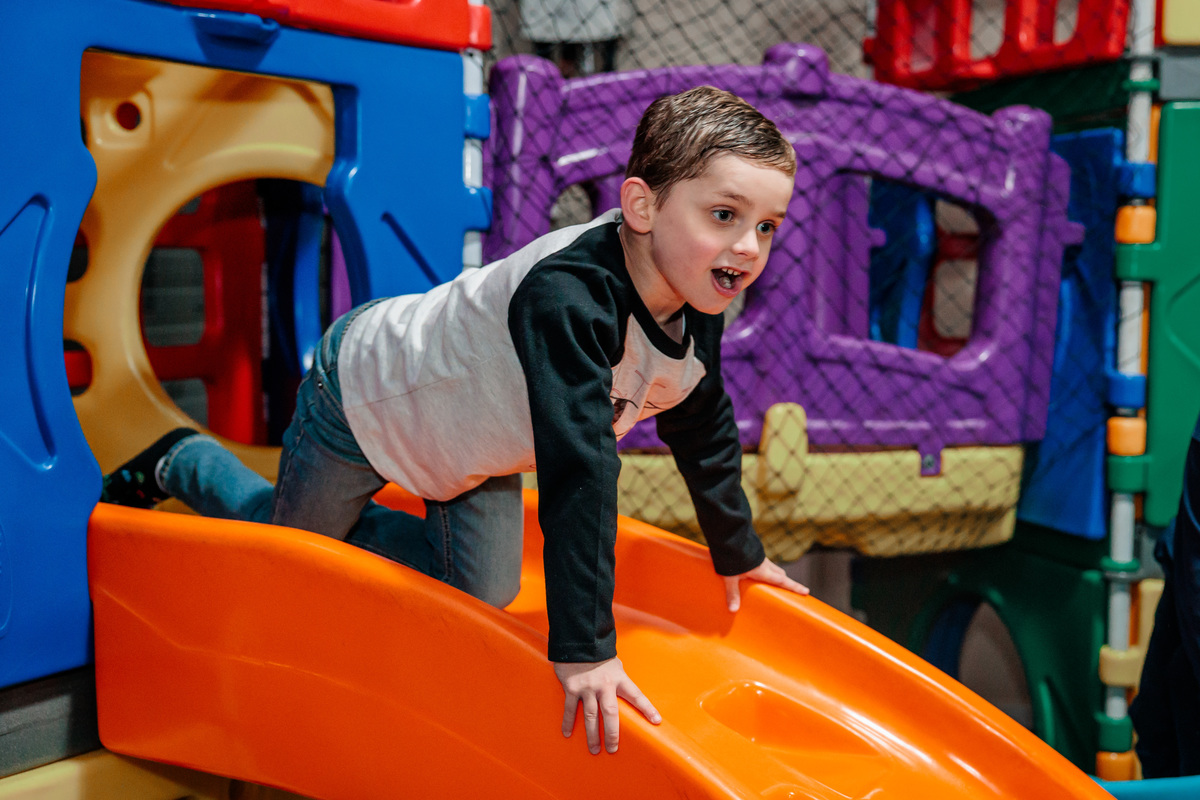 fotografo de aniversário infantil, fotografo de eventos caxias do sul, fotografo serra gaucha, fotografo de familia caxias do sul, bambolino festas, ticabum festas, pilim pim pim, ferraro kids, casa baruk, by ange, fotografo caxias do sul, park fest