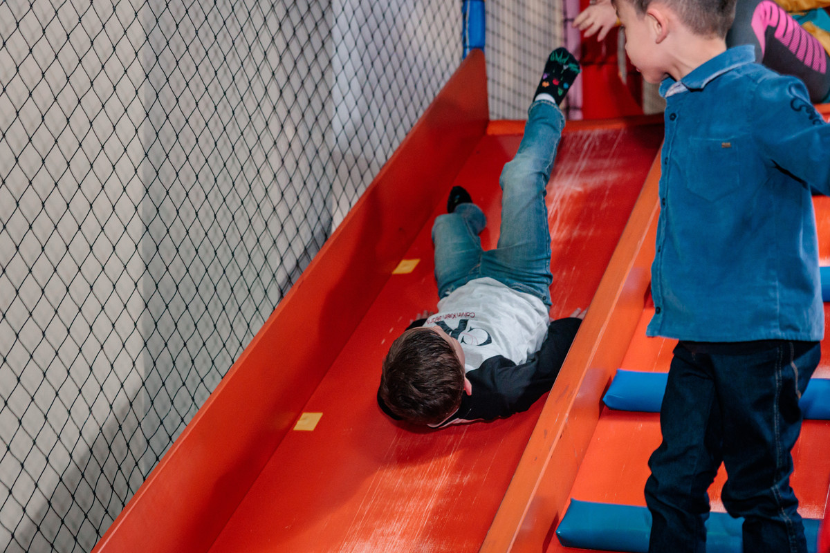 fotografo de aniversário infantil, fotografo de eventos caxias do sul, fotografo serra gaucha, fotografo de familia caxias do sul, bambolino festas, ticabum festas, pilim pim pim, ferraro kids, casa baruk, by ange, fotografo caxias do sul, park fest