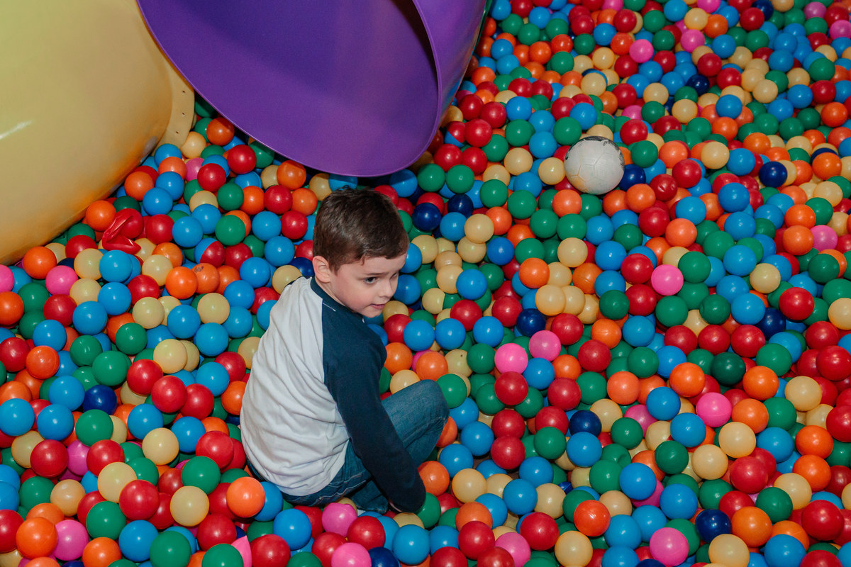 fotografo de aniversário infantil, fotografo de eventos caxias do sul, fotografo serra gaucha, fotografo de familia caxias do sul, bambolino festas, ticabum festas, pilim pim pim, ferraro kids, casa baruk, by ange, fotografo caxias do sul, park fest