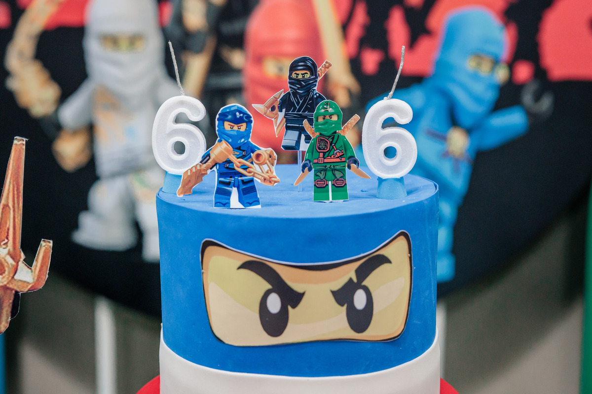 fotografo de aniversário infantil, fotografo de eventos caxias do sul, fotografo serra gaucha, fotografo de familia caxias do sul, bambolino festas, ticabum festas, pilim pim pim, ferraro kids, casa baruk, by ange, fotografo caxias do sul, park fest