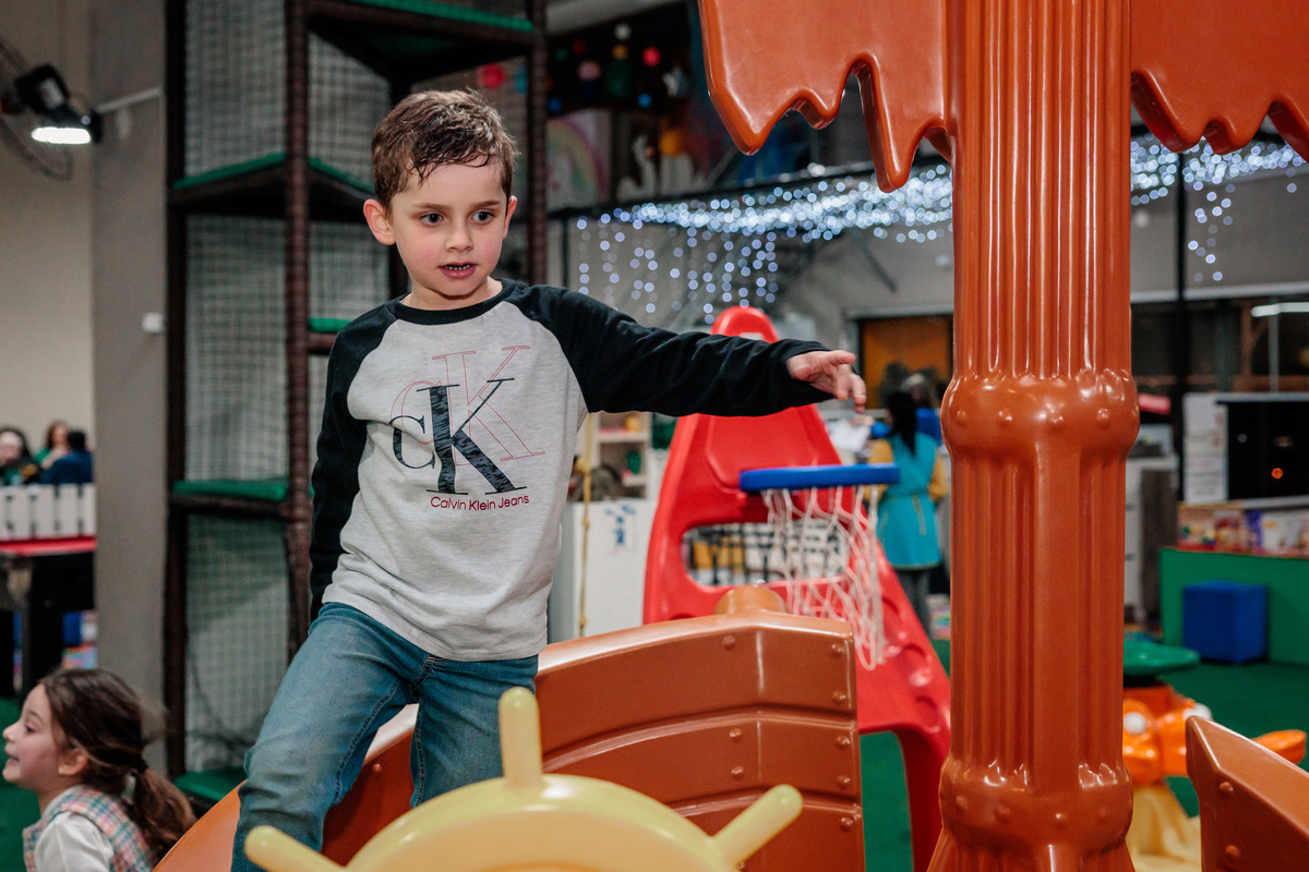 fotografo de aniversário infantil, fotografo de eventos caxias do sul, fotografo serra gaucha, fotografo de familia caxias do sul, bambolino festas, ticabum festas, pilim pim pim, ferraro kids, casa baruk, by ange, fotografo caxias do sul, park fest