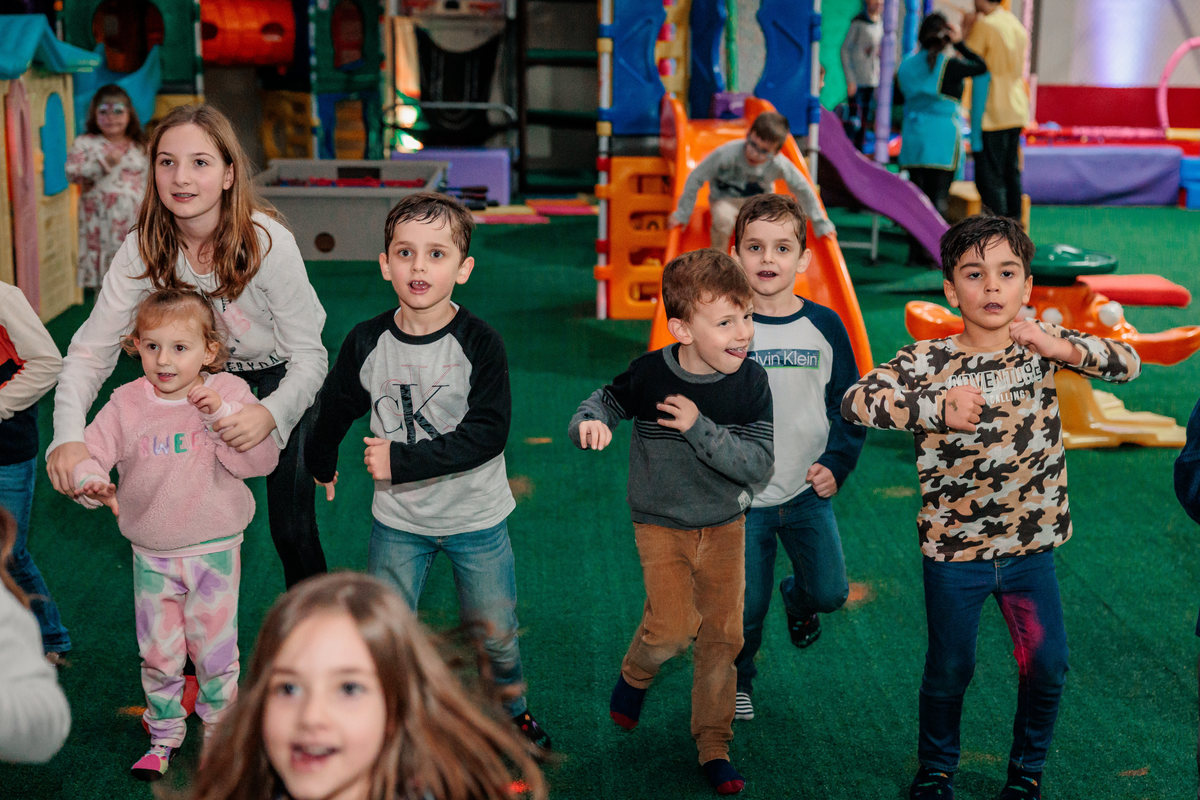 fotografo de aniversário infantil, fotografo de eventos caxias do sul, fotografo serra gaucha, fotografo de familia caxias do sul, bambolino festas, ticabum festas, pilim pim pim, ferraro kids, casa baruk, by ange, fotografo caxias do sul, park fest