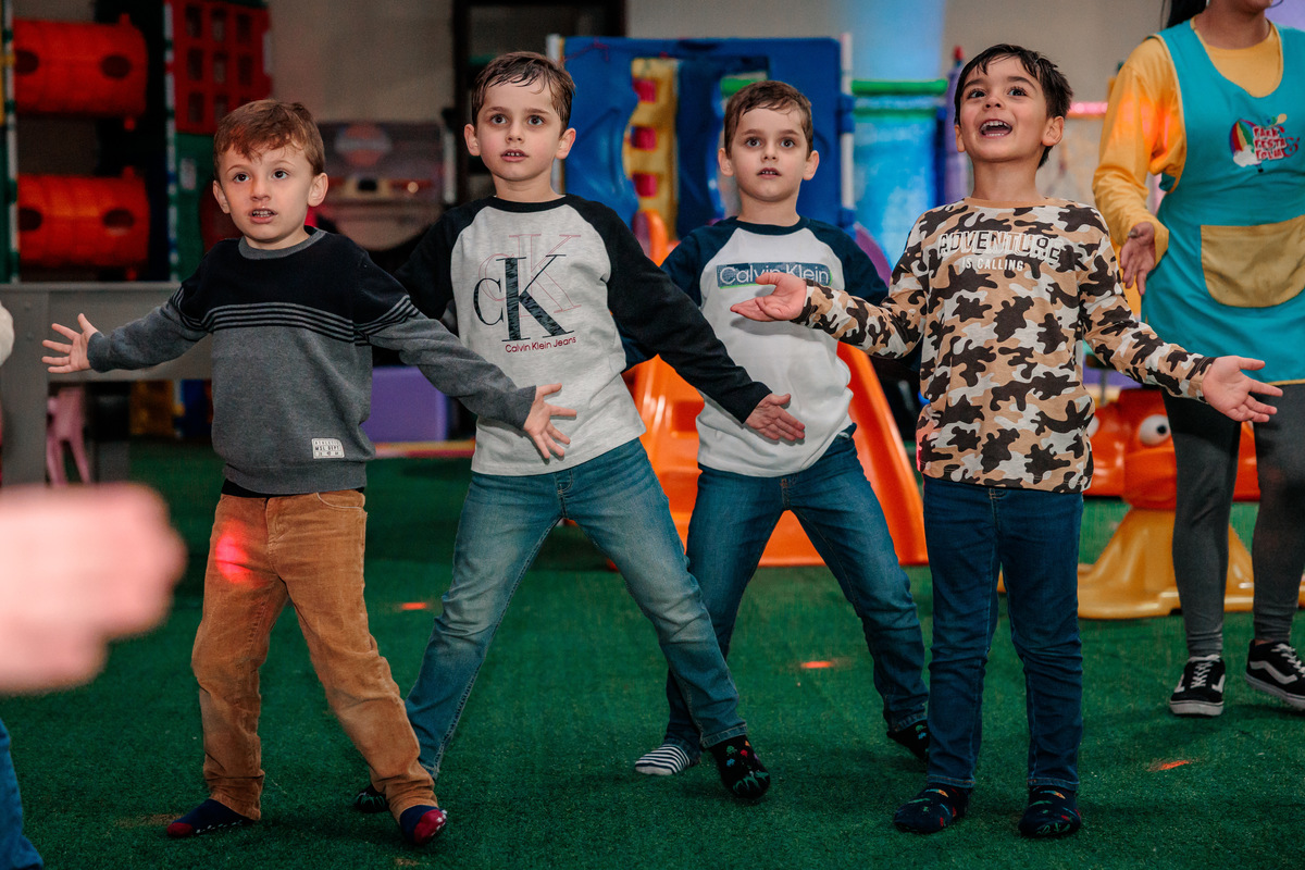 fotografo de aniversário infantil, fotografo de eventos caxias do sul, fotografo serra gaucha, fotografo de familia caxias do sul, bambolino festas, ticabum festas, pilim pim pim, ferraro kids, casa baruk, by ange, fotografo caxias do sul, park fest