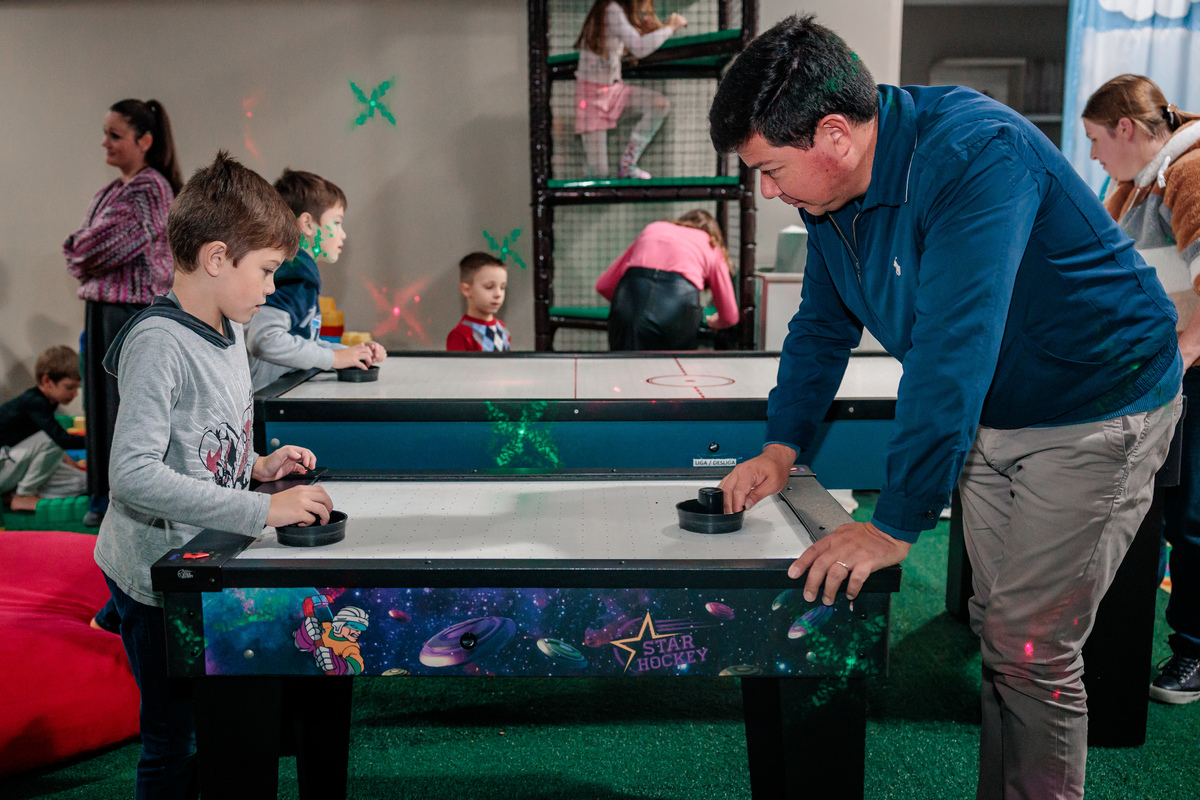 fotografo de aniversário infantil, fotografo de eventos caxias do sul, fotografo serra gaucha, fotografo de familia caxias do sul, bambolino festas, ticabum festas, pilim pim pim, ferraro kids, casa baruk, by ange, fotografo caxias do sul, park fest