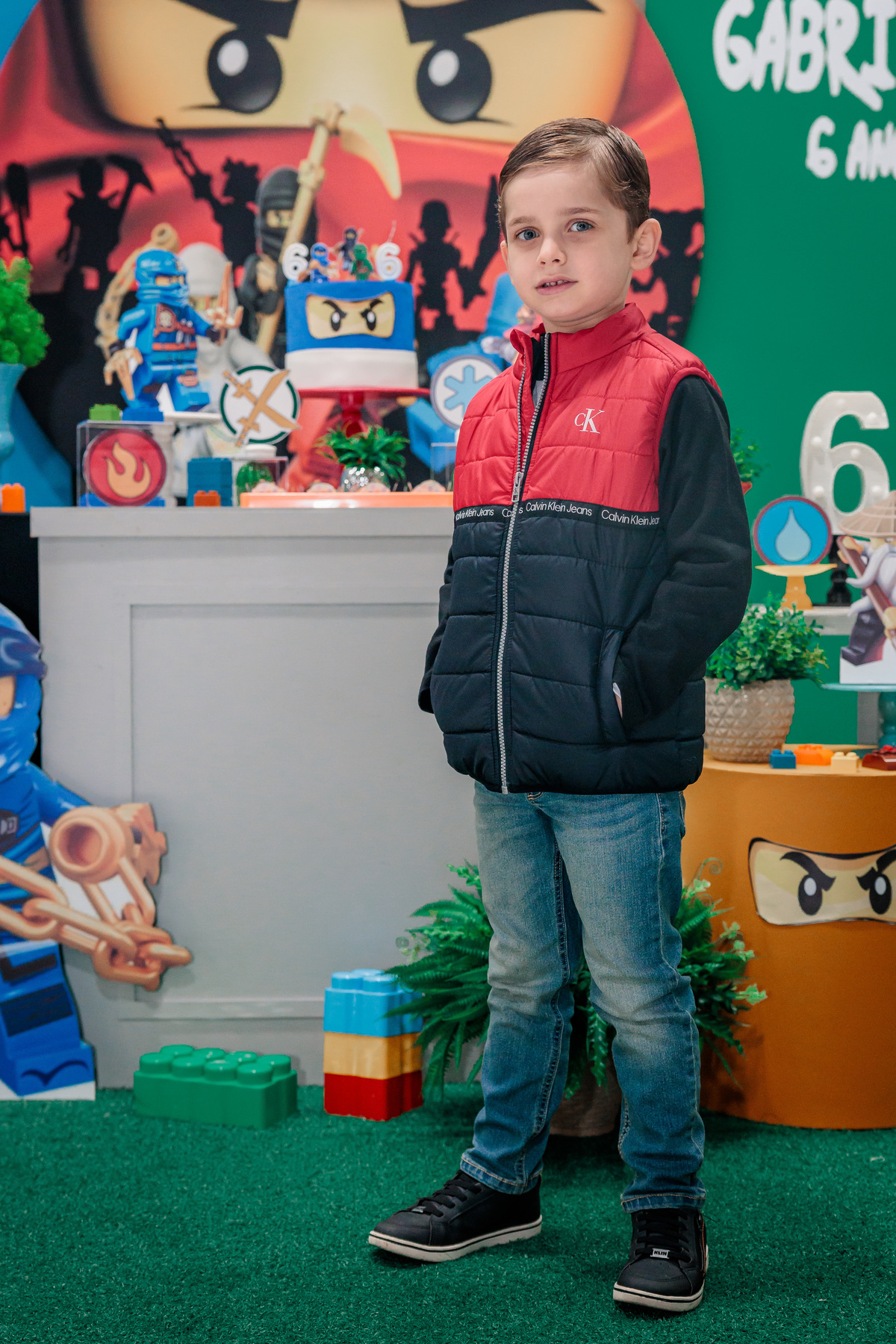 fotografo de aniversário infantil, fotografo de eventos caxias do sul, fotografo serra gaucha, fotografo de familia caxias do sul, bambolino festas, ticabum festas, pilim pim pim, ferraro kids, casa baruk, by ange, fotografo caxias do sul, park fest