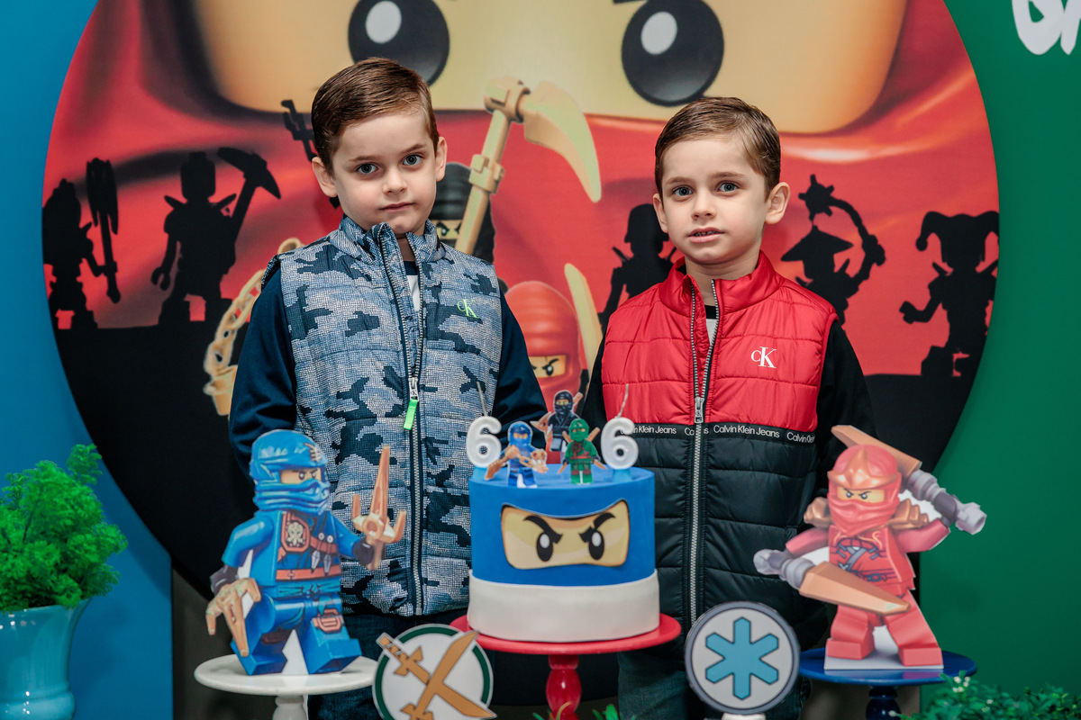 fotografo de aniversário infantil, fotografo de eventos caxias do sul, fotografo serra gaucha, fotografo de familia caxias do sul, bambolino festas, ticabum festas, pilim pim pim, ferraro kids, casa baruk, by ange, fotografo caxias do sul, park fest