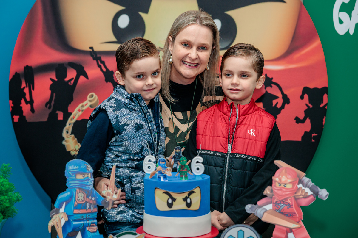 fotografo de aniversário infantil, fotografo de eventos caxias do sul, fotografo serra gaucha, fotografo de familia caxias do sul, bambolino festas, ticabum festas, pilim pim pim, ferraro kids, casa baruk, by ange, fotografo caxias do sul, park fest