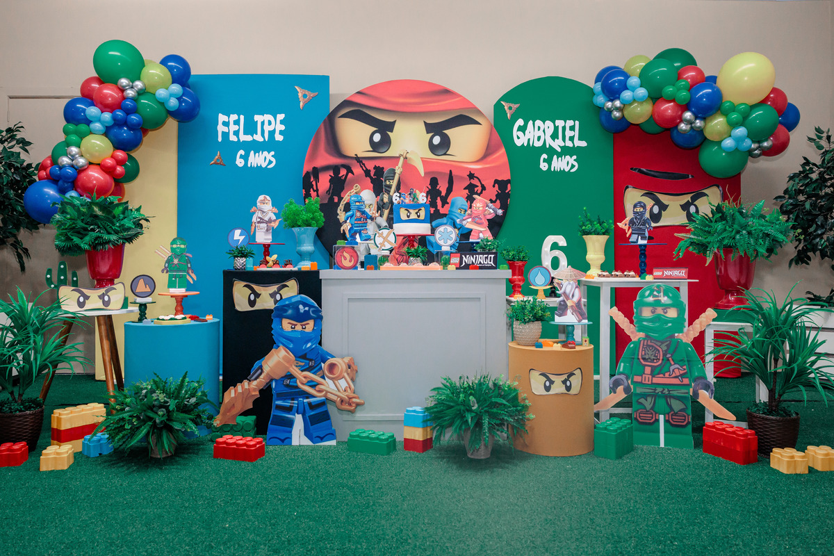 fotografo de aniversário infantil, fotografo de eventos caxias do sul, fotografo serra gaucha, fotografo de familia caxias do sul, bambolino festas, ticabum festas, pilim pim pim, ferraro kids, casa baruk, by ange, fotografo caxias do sul, park fest