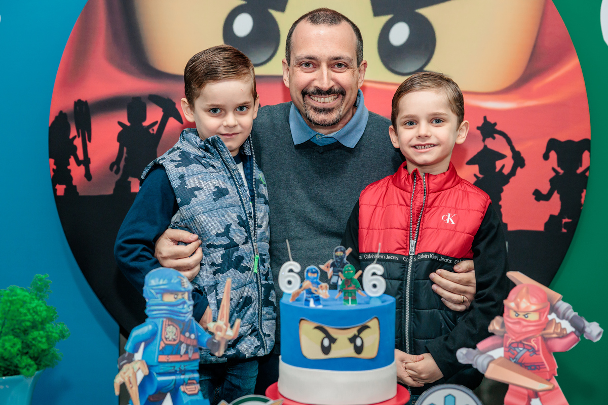 fotografo de aniversário infantil, fotografo de eventos caxias do sul, fotografo serra gaucha, fotografo de familia caxias do sul, bambolino festas, ticabum festas, pilim pim pim, ferraro kids, casa baruk, by ange, fotografo caxias do sul, park fest