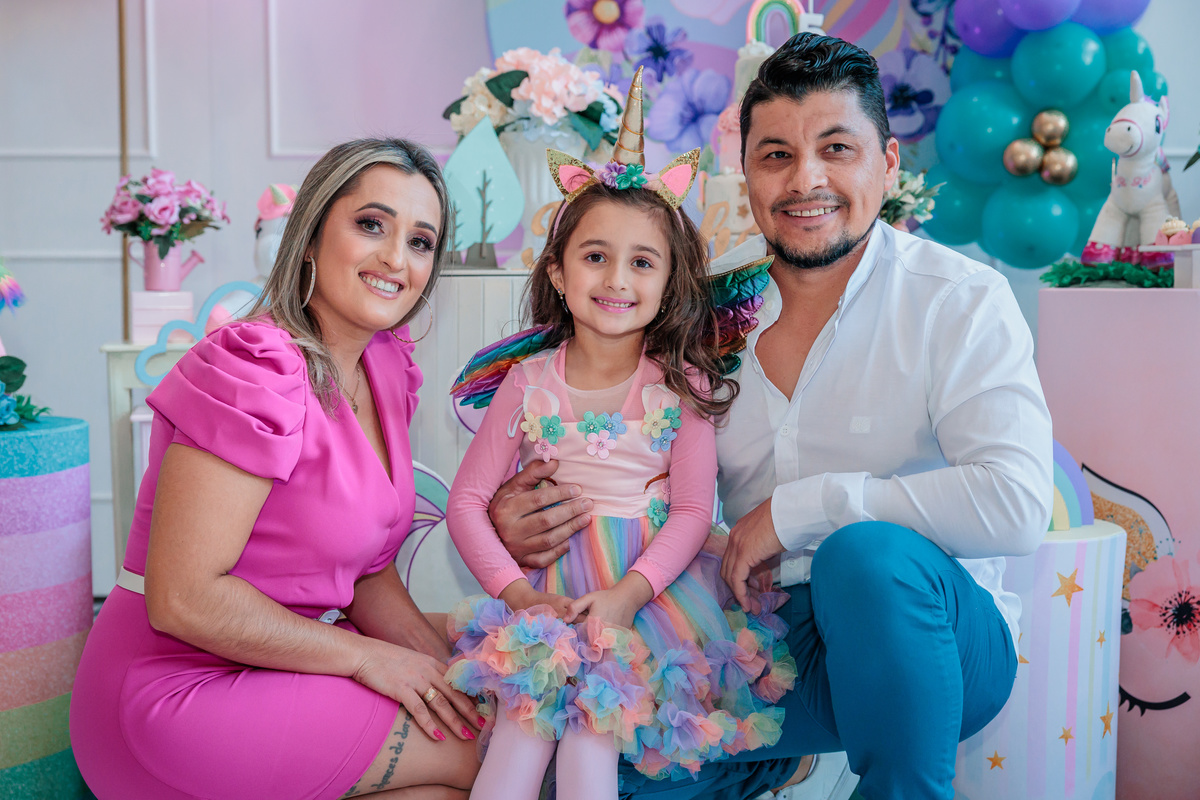 fotografo de aniversário infantil, fotografo de eventos caxias do sul, fotografo serra gaucha, fotografo de familia caxias do sul, bambolino festas, ticabum festas, pilim pim pim, ferraro kids, casa baruk, by ange, fotografo caxias do sul, park fest