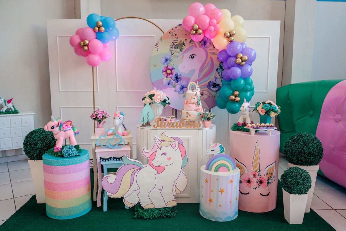 fotografo de aniversário infantil, fotografo de eventos caxias do sul, fotografo serra gaucha, fotografo de familia caxias do sul, bambolino festas, ticabum festas, pilim pim pim, ferraro kids, casa baruk, by ange, fotografo caxias do sul, park fest