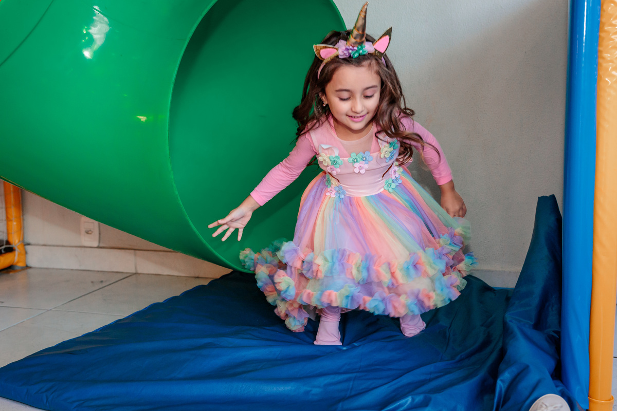 fotografo de aniversário infantil, fotografo de eventos caxias do sul, fotografo serra gaucha, fotografo de familia caxias do sul, bambolino festas, ticabum festas, pilim pim pim, ferraro kids, casa baruk, by ange, fotografo caxias do sul, park fest