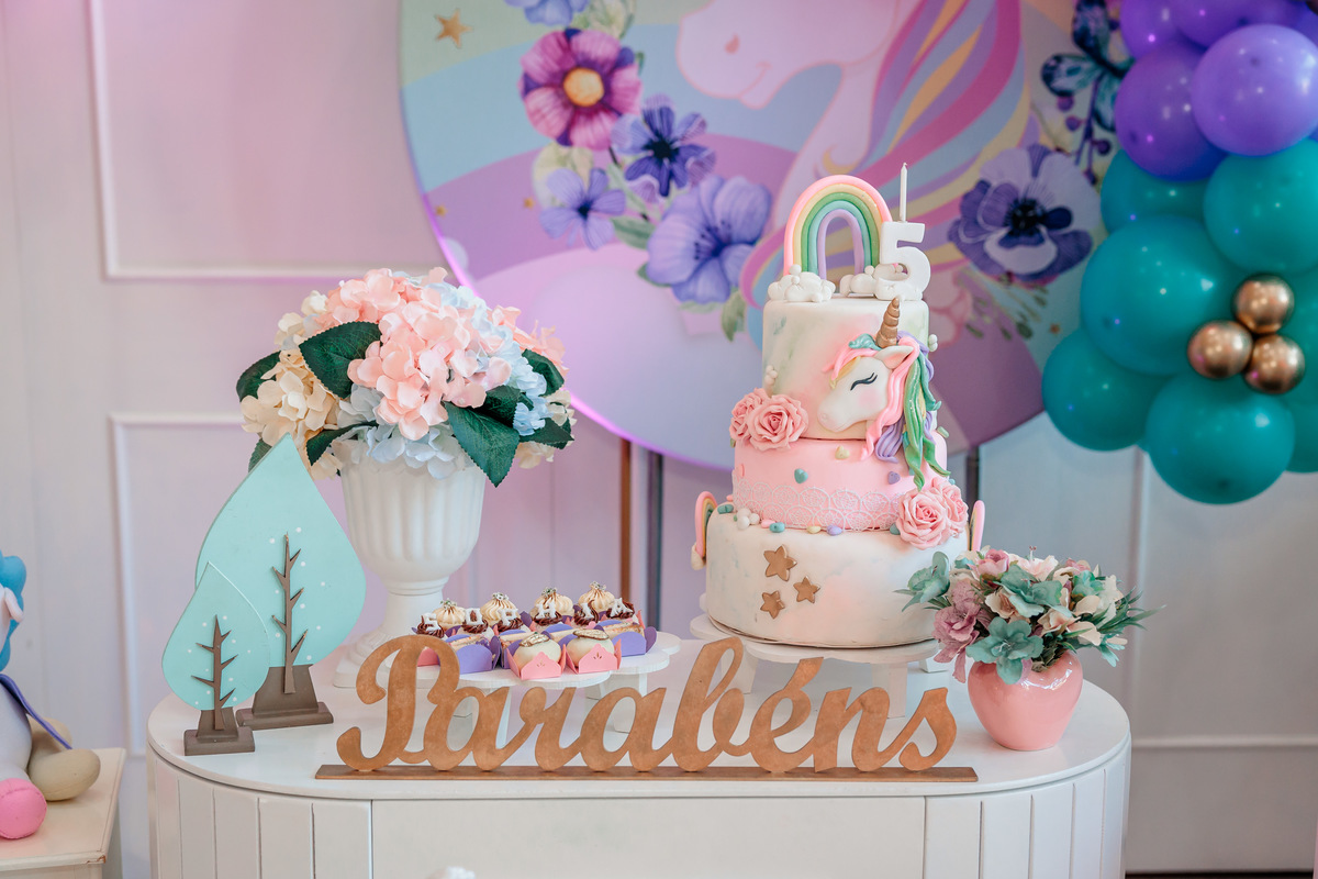 fotografo de aniversário infantil, fotografo de eventos caxias do sul, fotografo serra gaucha, fotografo de familia caxias do sul, bambolino festas, ticabum festas, pilim pim pim, ferraro kids, casa baruk, by ange, fotografo caxias do sul, park fest