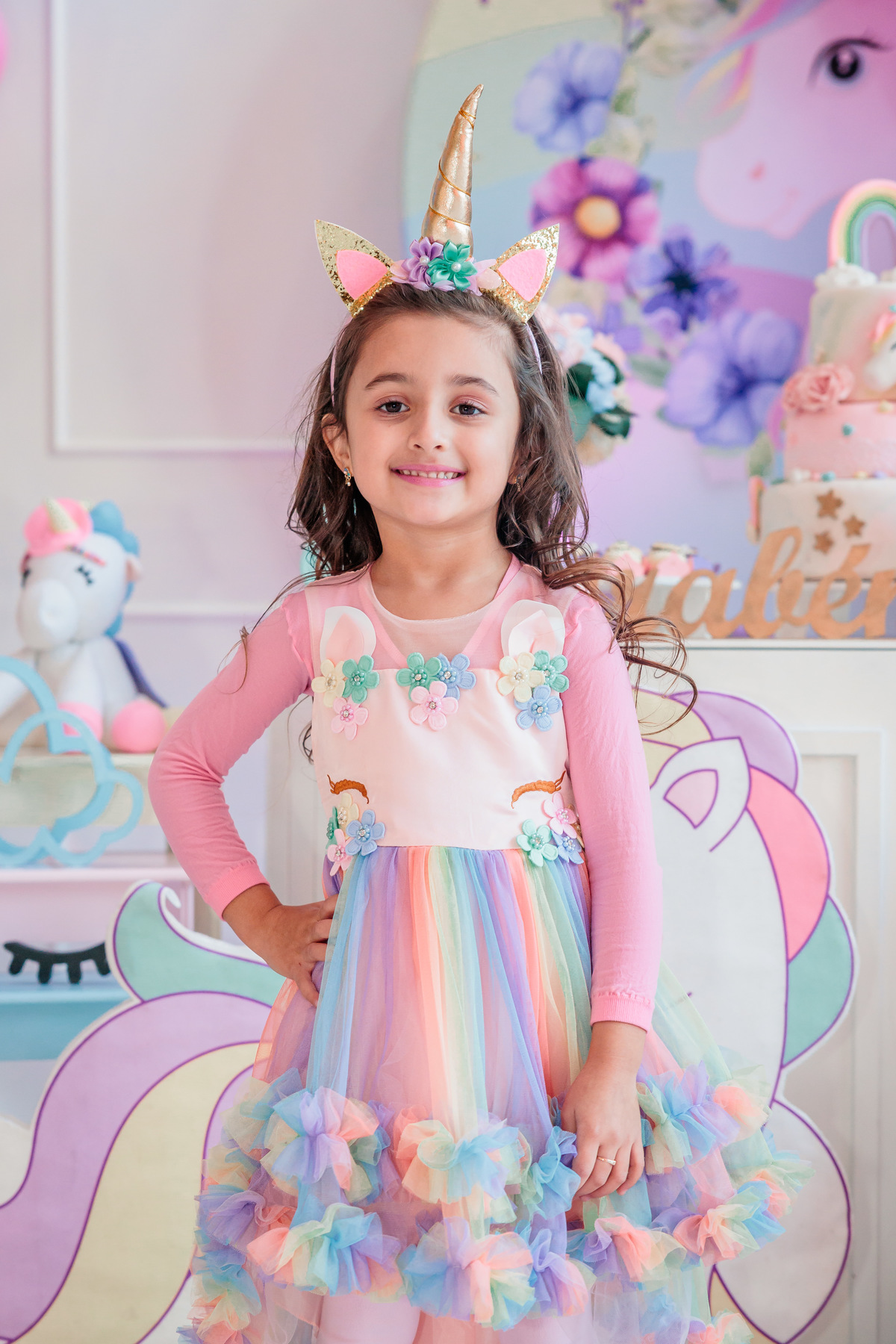 fotografo de aniversário infantil, fotografo de eventos caxias do sul, fotografo serra gaucha, fotografo de familia caxias do sul, bambolino festas, ticabum festas, pilim pim pim, ferraro kids, casa baruk, by ange, fotografo caxias do sul, park fest