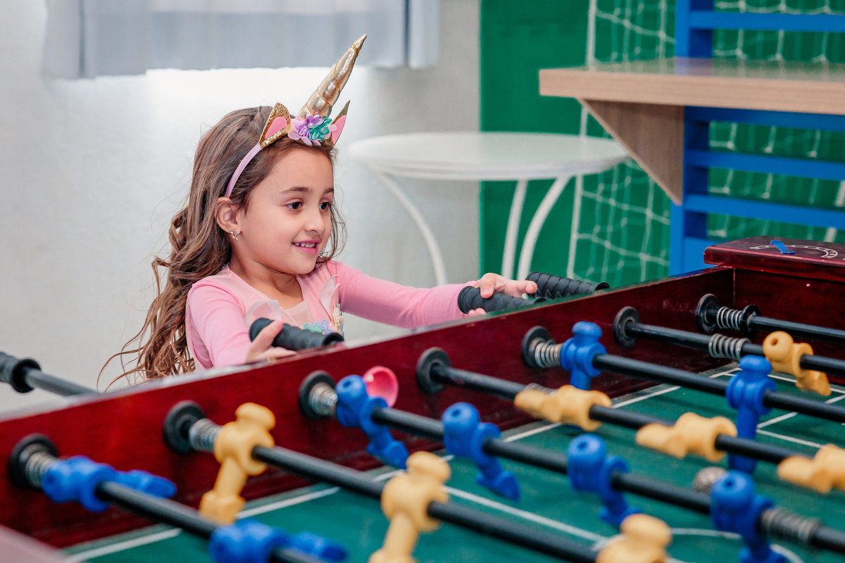 fotografo de aniversário infantil, fotografo de eventos caxias do sul, fotografo serra gaucha, fotografo de familia caxias do sul, bambolino festas, ticabum festas, pilim pim pim, ferraro kids, casa baruk, by ange, fotografo caxias do sul, park fest