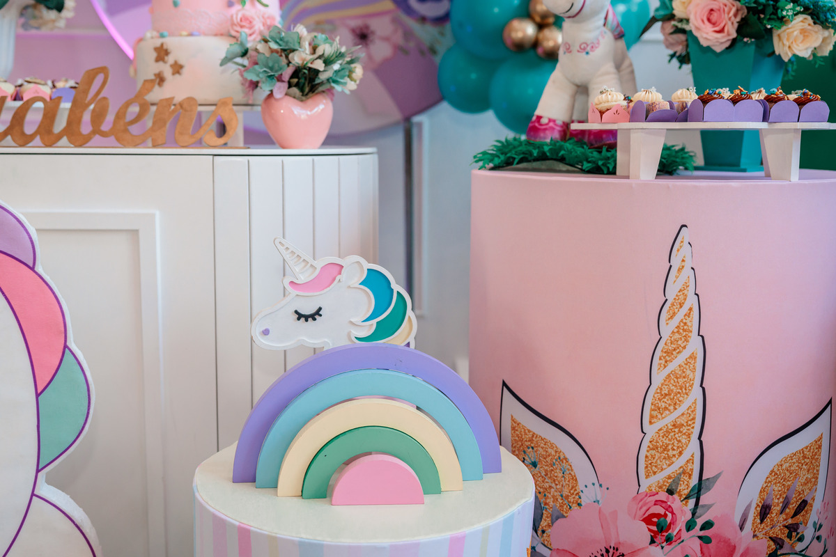 fotografo de aniversário infantil, fotografo de eventos caxias do sul, fotografo serra gaucha, fotografo de familia caxias do sul, bambolino festas, ticabum festas, pilim pim pim, ferraro kids, casa baruk, by ange, fotografo caxias do sul, park fest