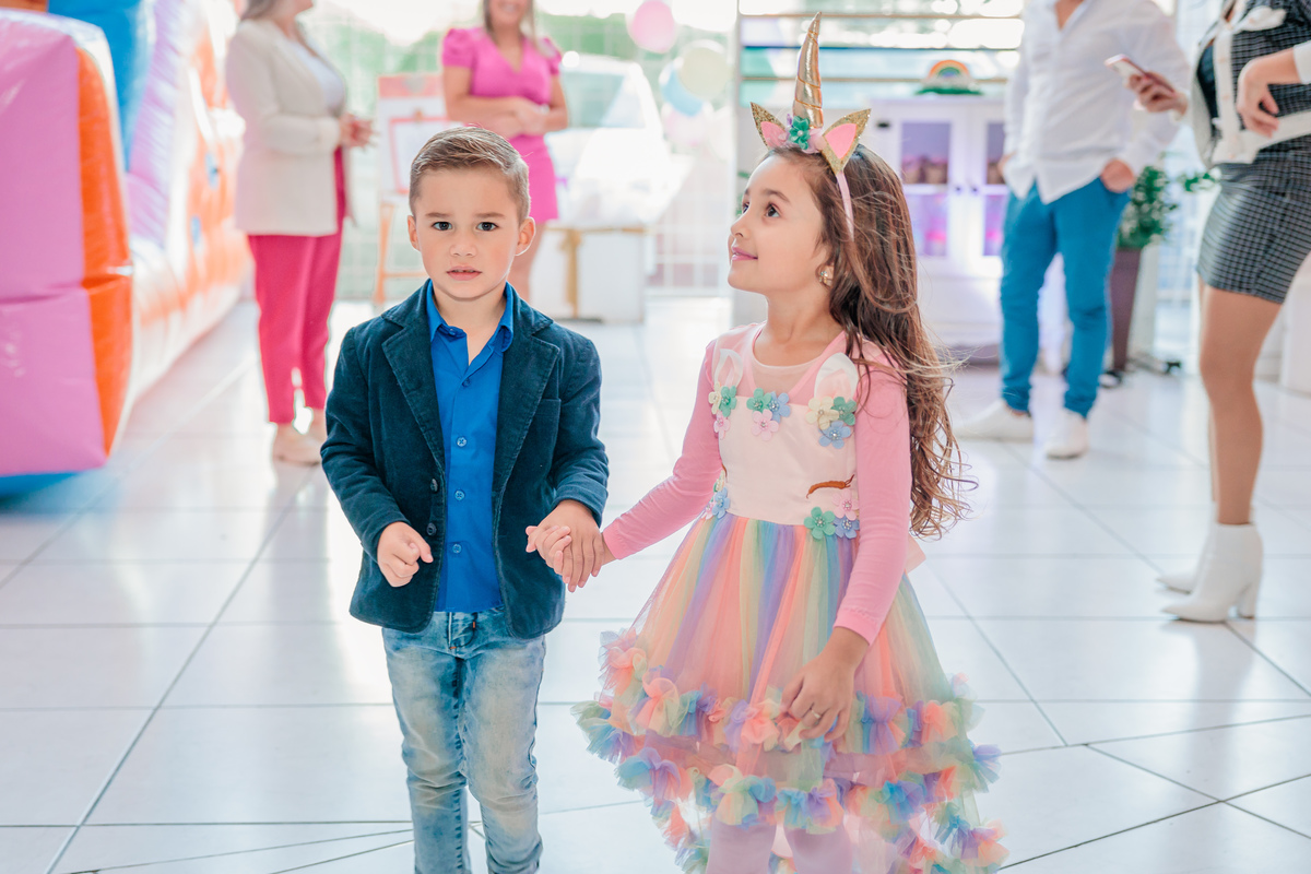 fotografo de aniversário infantil, fotografo de eventos caxias do sul, fotografo serra gaucha, fotografo de familia caxias do sul, bambolino festas, ticabum festas, pilim pim pim, ferraro kids, casa baruk, by ange, fotografo caxias do sul, park fest