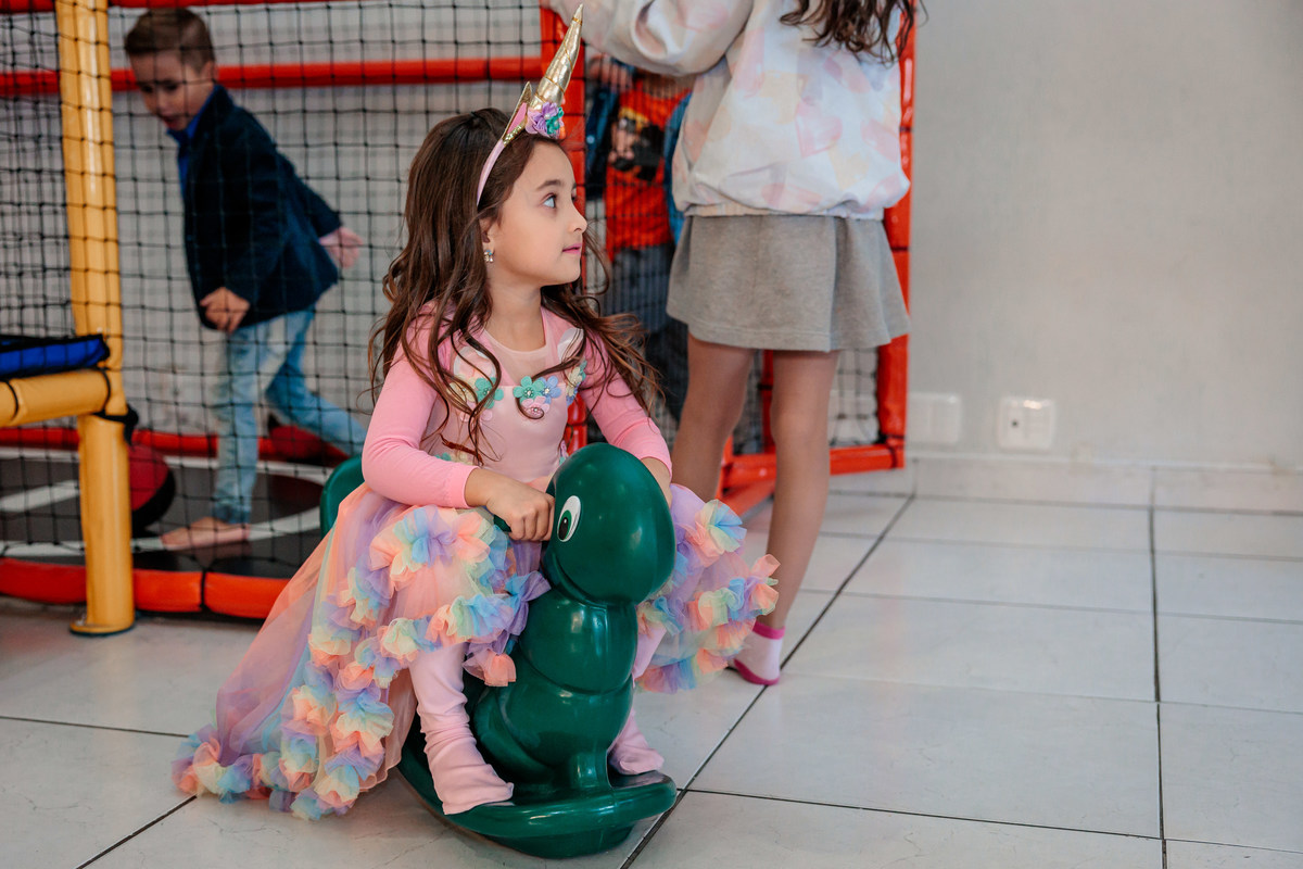 fotografo de aniversário infantil, fotografo de eventos caxias do sul, fotografo serra gaucha, fotografo de familia caxias do sul, bambolino festas, ticabum festas, pilim pim pim, ferraro kids, casa baruk, by ange, fotografo caxias do sul, park fest