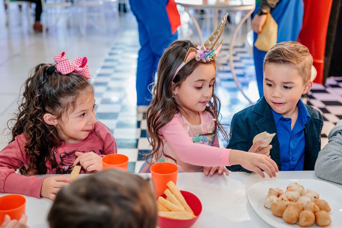 fotografo de aniversário infantil, fotografo de eventos caxias do sul, fotografo serra gaucha, fotografo de familia caxias do sul, bambolino festas, ticabum festas, pilim pim pim, ferraro kids, casa baruk, by ange, fotografo caxias do sul, park fest