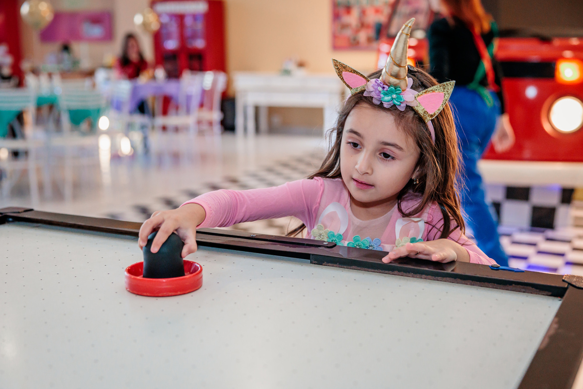 fotografo de aniversário infantil, fotografo de eventos caxias do sul, fotografo serra gaucha, fotografo de familia caxias do sul, bambolino festas, ticabum festas, pilim pim pim, ferraro kids, casa baruk, by ange, fotografo caxias do sul, park fest