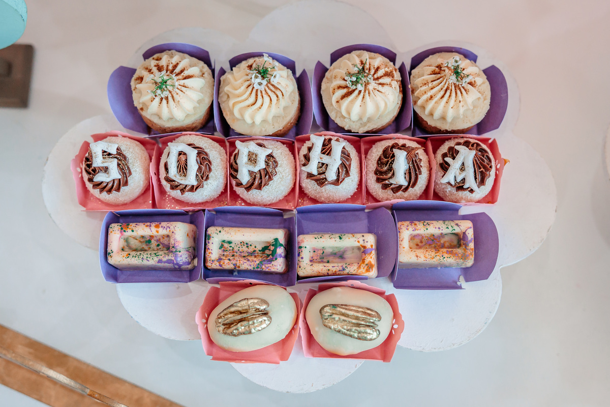 fotografo de aniversário infantil, fotografo de eventos caxias do sul, fotografo serra gaucha, fotografo de familia caxias do sul, bambolino festas, ticabum festas, pilim pim pim, ferraro kids, casa baruk, by ange, fotografo caxias do sul, park fest