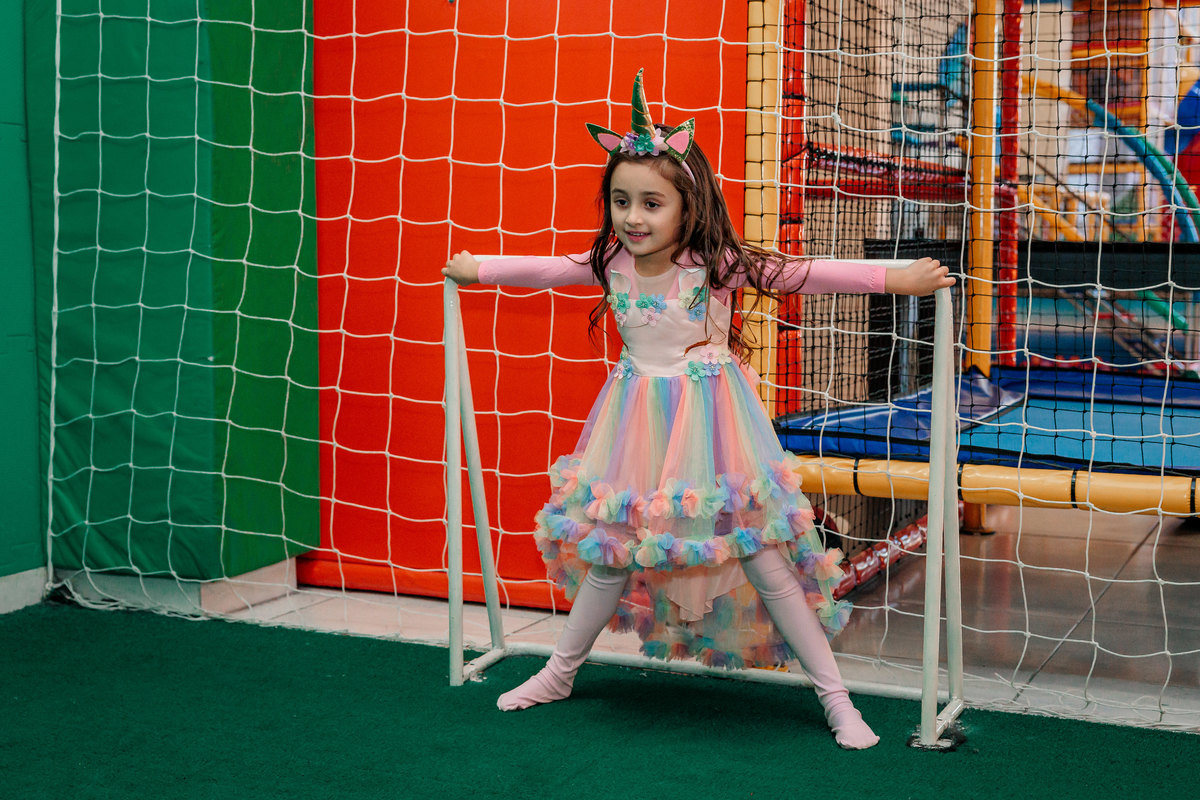 fotografo de aniversário infantil, fotografo de eventos caxias do sul, fotografo serra gaucha, fotografo de familia caxias do sul, bambolino festas, ticabum festas, pilim pim pim, ferraro kids, casa baruk, by ange, fotografo caxias do sul, park fest