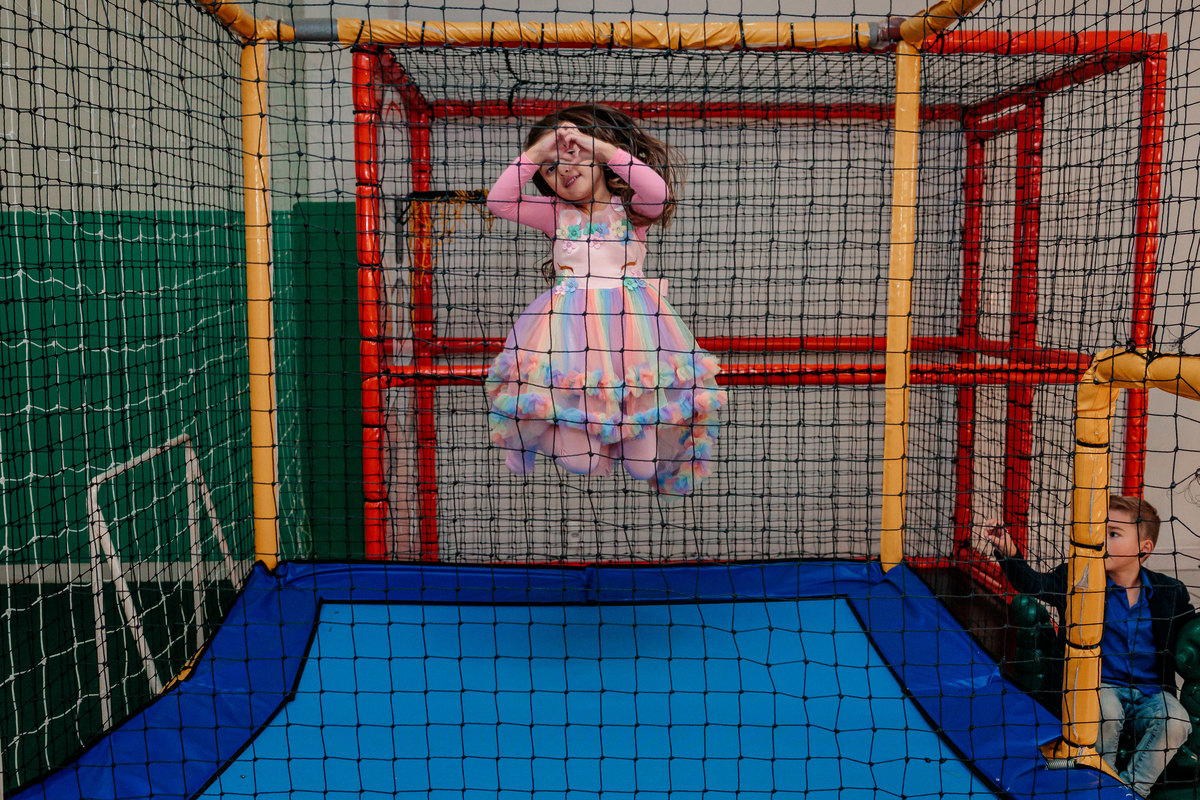 fotografo de aniversário infantil, fotografo de eventos caxias do sul, fotografo serra gaucha, fotografo de familia caxias do sul, bambolino festas, ticabum festas, pilim pim pim, ferraro kids, casa baruk, by ange, fotografo caxias do sul, park fest