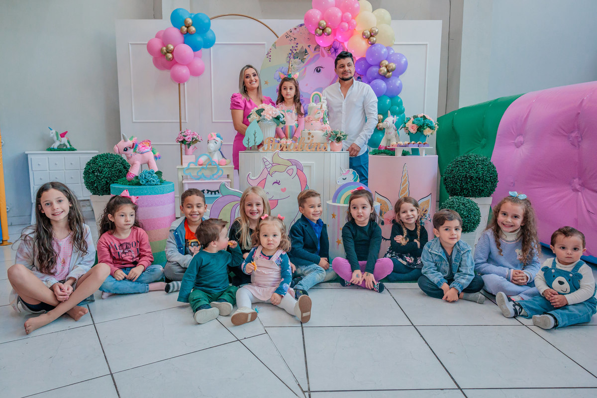 fotografo de aniversário infantil, fotografo de eventos caxias do sul, fotografo serra gaucha, fotografo de familia caxias do sul, bambolino festas, ticabum festas, pilim pim pim, ferraro kids, casa baruk, by ange, fotografo caxias do sul, park fest