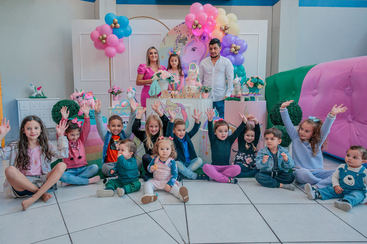 fotografo de aniversário infantil, fotografo de eventos caxias do sul, fotografo serra gaucha, fotografo de familia caxias do sul, bambolino festas, ticabum festas, pilim pim pim, ferraro kids, casa baruk, by ange, fotografo caxias do sul, park fest