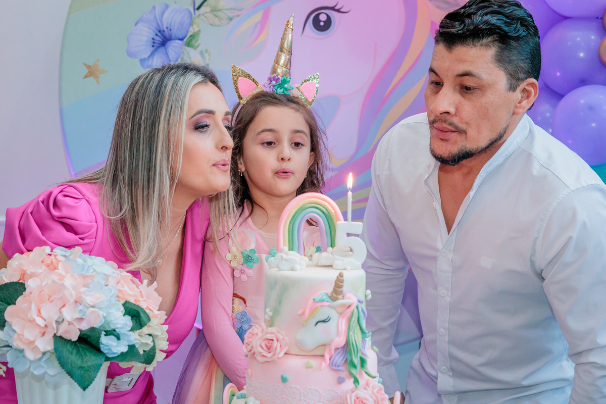 fotografo de aniversário infantil, fotografo de eventos caxias do sul, fotografo serra gaucha, fotografo de familia caxias do sul, bambolino festas, ticabum festas, pilim pim pim, ferraro kids, casa baruk, by ange, fotografo caxias do sul, park fest