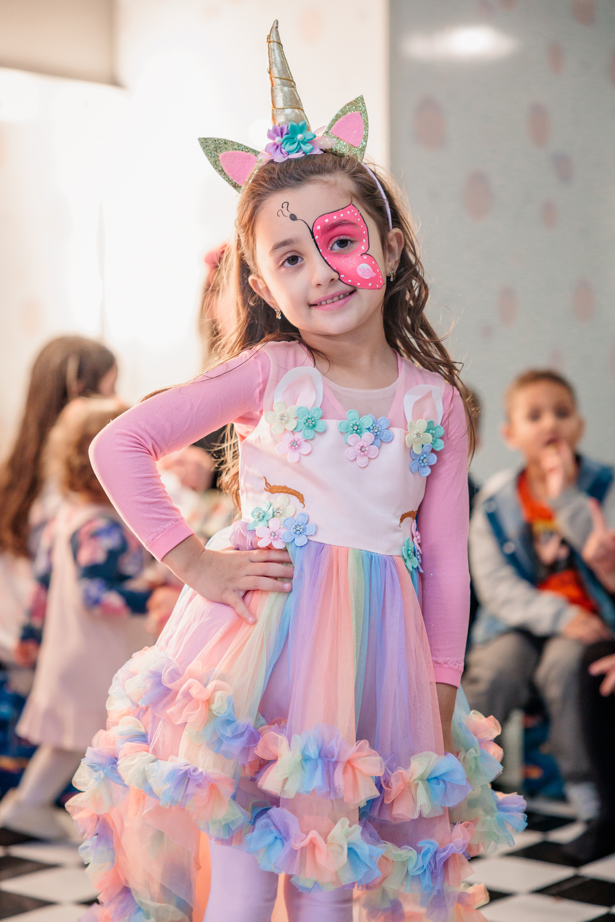 fotografo de aniversário infantil, fotografo de eventos caxias do sul, fotografo serra gaucha, fotografo de familia caxias do sul, bambolino festas, ticabum festas, pilim pim pim, ferraro kids, casa baruk, by ange, fotografo caxias do sul, park fest