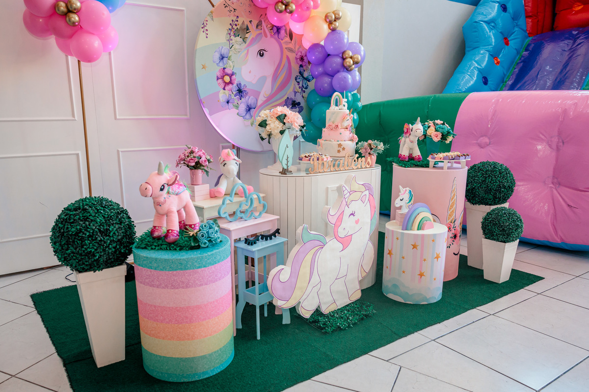 fotografo de aniversário infantil, fotografo de eventos caxias do sul, fotografo serra gaucha, fotografo de familia caxias do sul, bambolino festas, ticabum festas, pilim pim pim, ferraro kids, casa baruk, by ange, fotografo caxias do sul, park fest