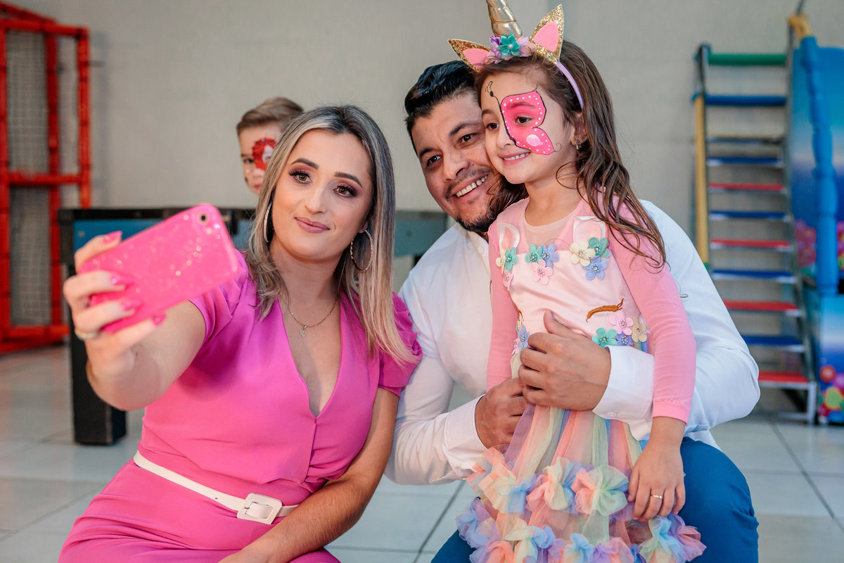 fotografo de aniversário infantil, fotografo de eventos caxias do sul, fotografo serra gaucha, fotografo de familia caxias do sul, bambolino festas, ticabum festas, pilim pim pim, ferraro kids, casa baruk, by ange, fotografo caxias do sul, park fest