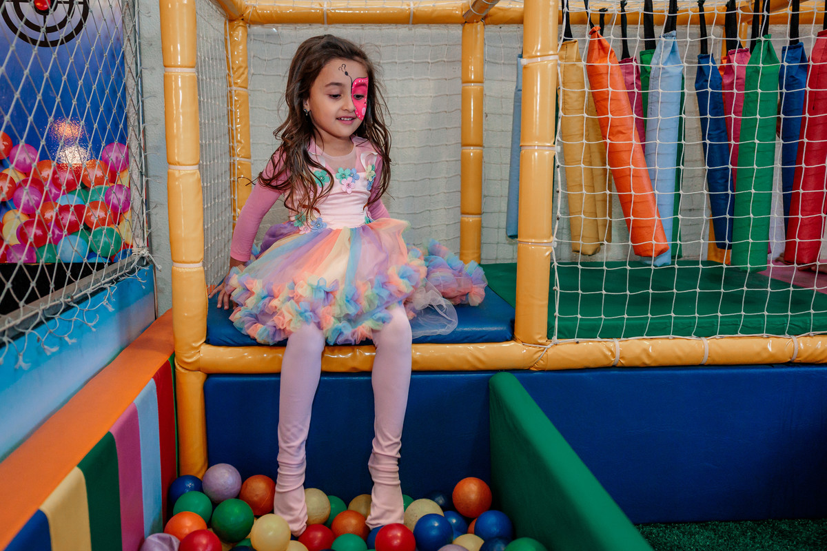 fotografo de aniversário infantil, fotografo de eventos caxias do sul, fotografo serra gaucha, fotografo de familia caxias do sul, bambolino festas, ticabum festas, pilim pim pim, ferraro kids, casa baruk, by ange, fotografo caxias do sul, park fest