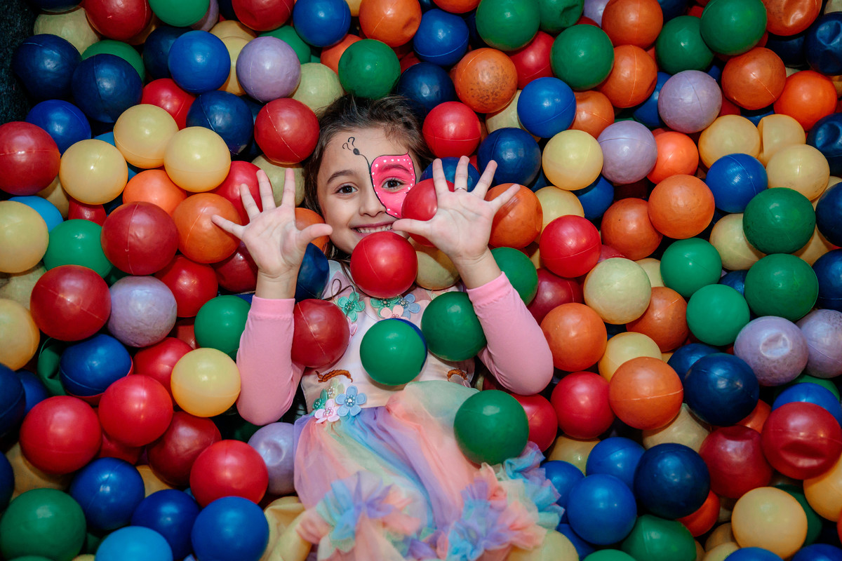 fotografo de aniversário infantil, fotografo de eventos caxias do sul, fotografo serra gaucha, fotografo de familia caxias do sul, bambolino festas, ticabum festas, pilim pim pim, ferraro kids, casa baruk, by ange, fotografo caxias do sul, park fest