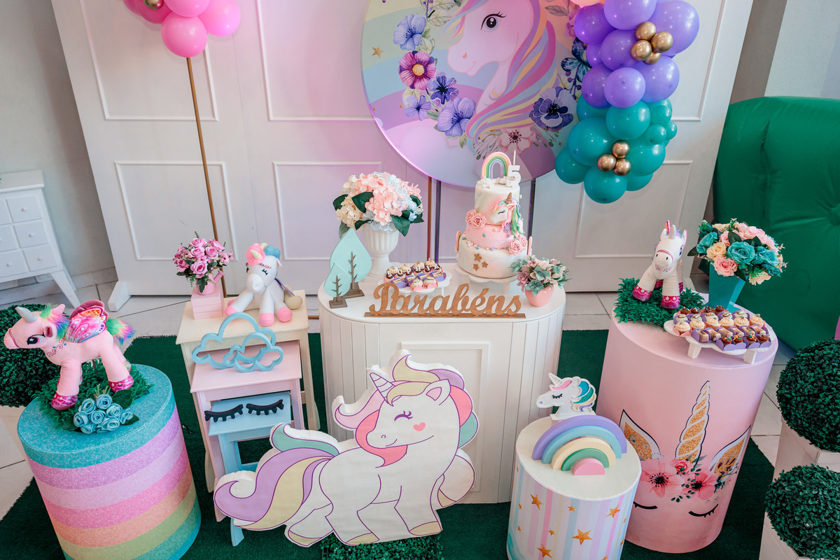 fotografo de aniversário infantil, fotografo de eventos caxias do sul, fotografo serra gaucha, fotografo de familia caxias do sul, bambolino festas, ticabum festas, pilim pim pim, ferraro kids, casa baruk, by ange, fotografo caxias do sul, park fest