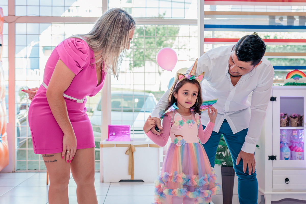 fotografo de aniversário infantil, fotografo de eventos caxias do sul, fotografo serra gaucha, fotografo de familia caxias do sul, bambolino festas, ticabum festas, pilim pim pim, ferraro kids, casa baruk, by ange, fotografo caxias do sul, park fest