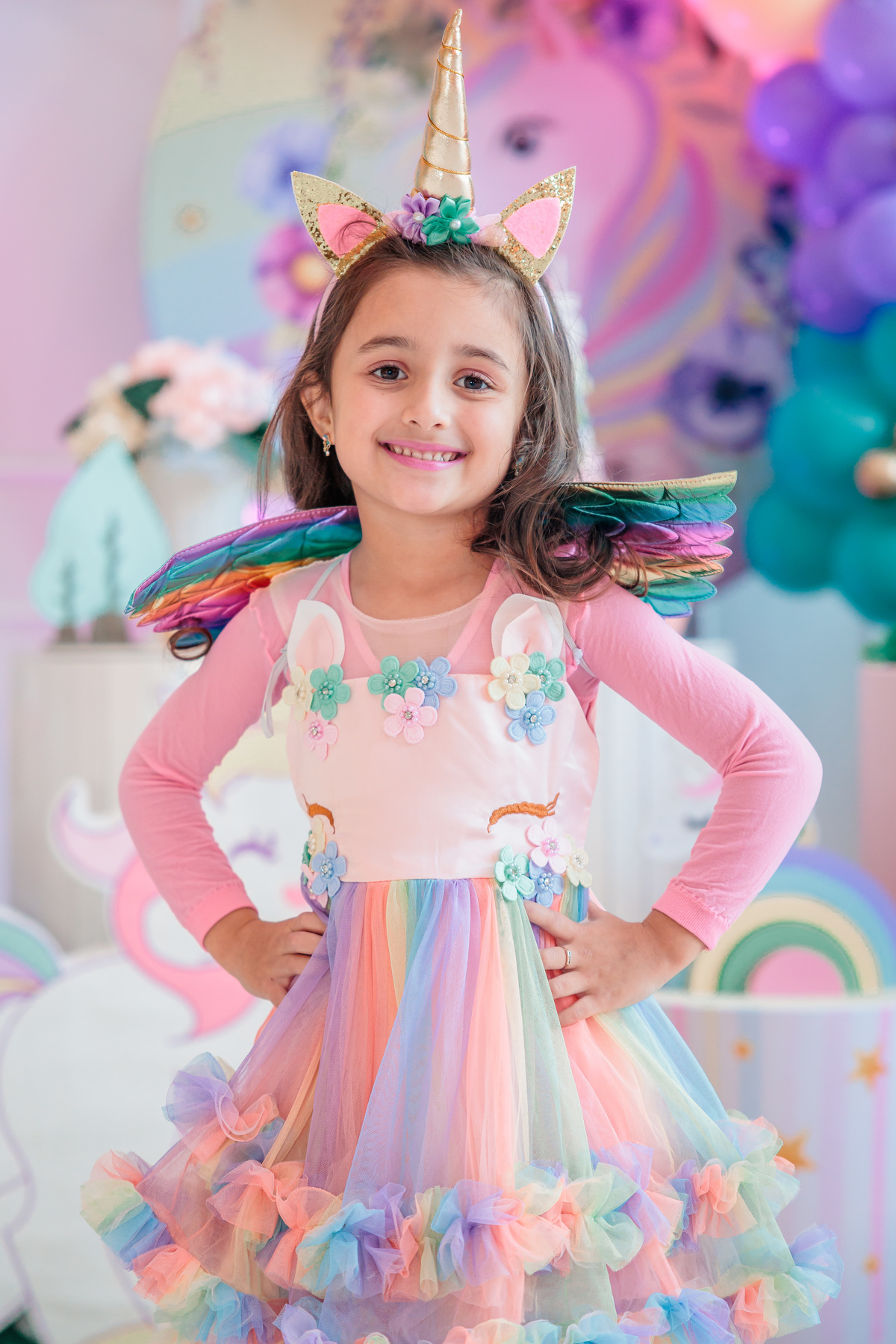 fotografo de aniversário infantil, fotografo de eventos caxias do sul, fotografo serra gaucha, fotografo de familia caxias do sul, bambolino festas, ticabum festas, pilim pim pim, ferraro kids, casa baruk, by ange, fotografo caxias do sul, park fest