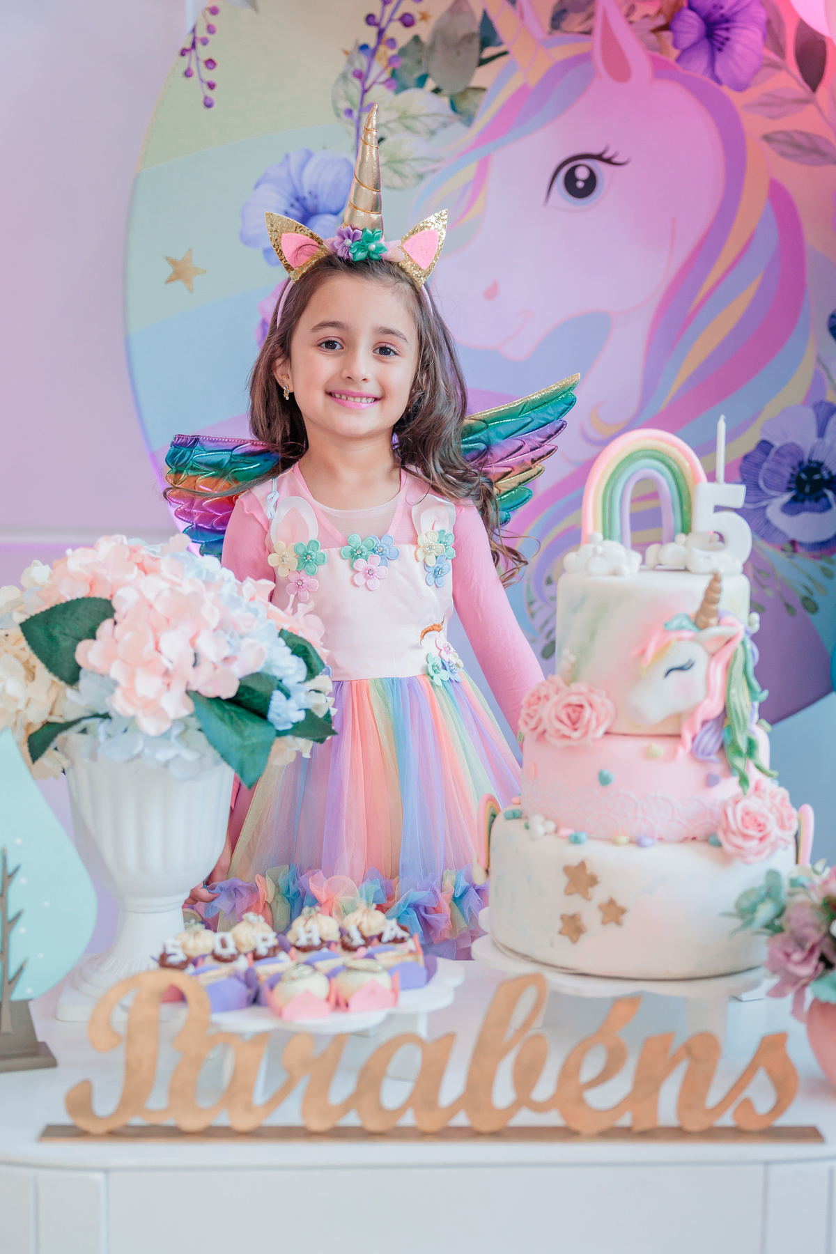 fotografo de aniversário infantil, fotografo de eventos caxias do sul, fotografo serra gaucha, fotografo de familia caxias do sul, bambolino festas, ticabum festas, pilim pim pim, ferraro kids, casa baruk, by ange, fotografo caxias do sul, park fest