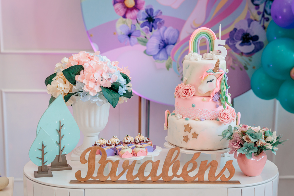 fotografo de aniversário infantil, fotografo de eventos caxias do sul, fotografo serra gaucha, fotografo de familia caxias do sul, bambolino festas, ticabum festas, pilim pim pim, ferraro kids, casa baruk, by ange, fotografo caxias do sul, park fest