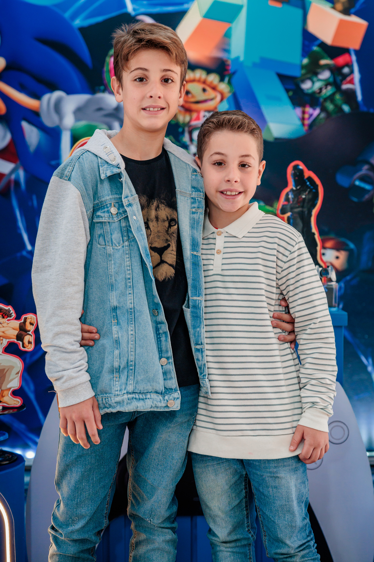 fotografo de aniversário infantil, fotografo de eventos caxias do sul, fotografo serra gaucha, fotografo de familia caxias do sul, bambolino festas, ticabum festas, pilim pim pim, ferraro kids, casa baruk, by ange, fotografo caxias do sul, park fest