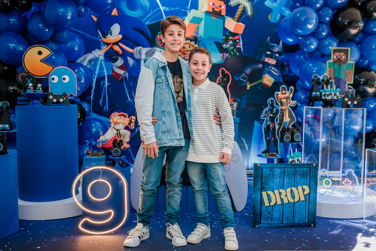 fotografo de aniversário infantil, fotografo de eventos caxias do sul, fotografo serra gaucha, fotografo de familia caxias do sul, bambolino festas, ticabum festas, pilim pim pim, ferraro kids, casa baruk, by ange, fotografo caxias do sul, park fest