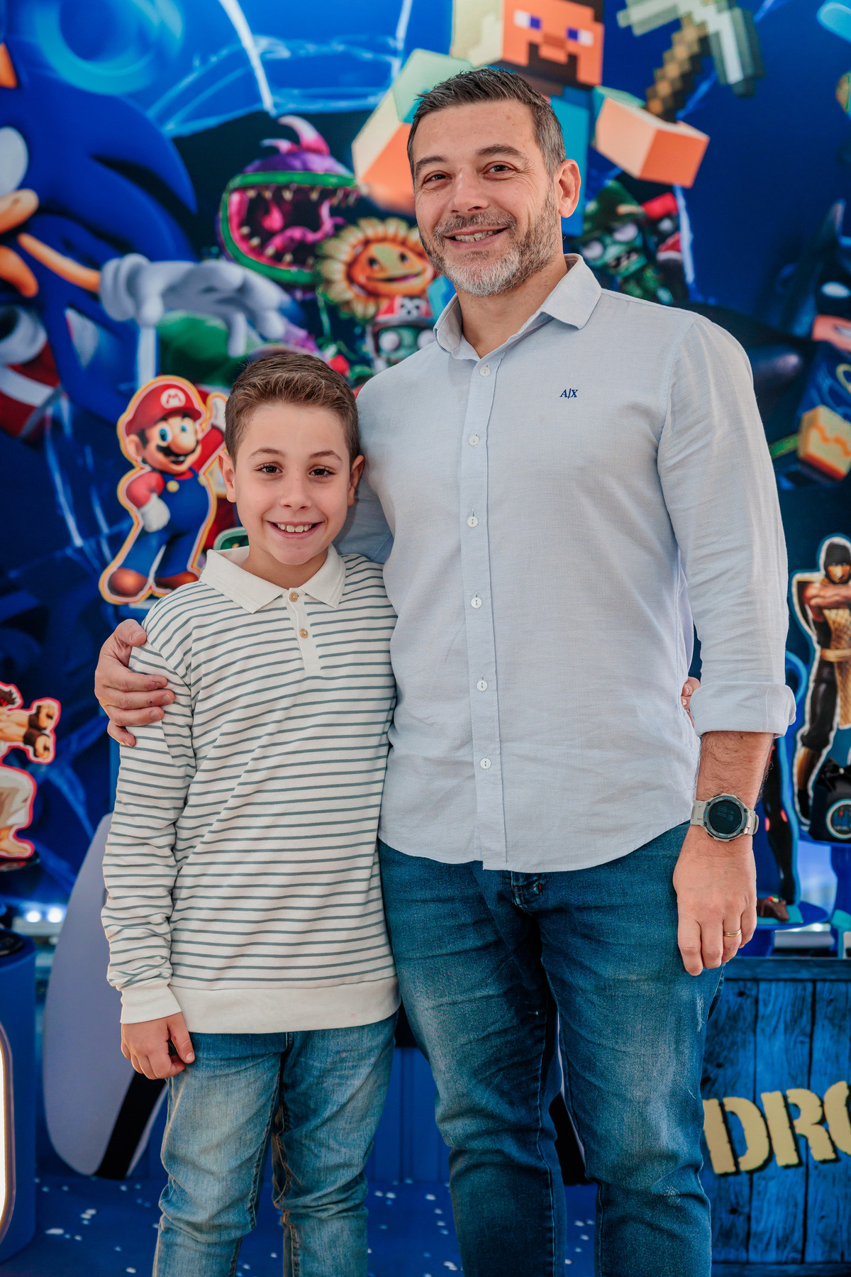 fotografo de aniversário infantil, fotografo de eventos caxias do sul, fotografo serra gaucha, fotografo de familia caxias do sul, bambolino festas, ticabum festas, pilim pim pim, ferraro kids, casa baruk, by ange, fotografo caxias do sul, park fest