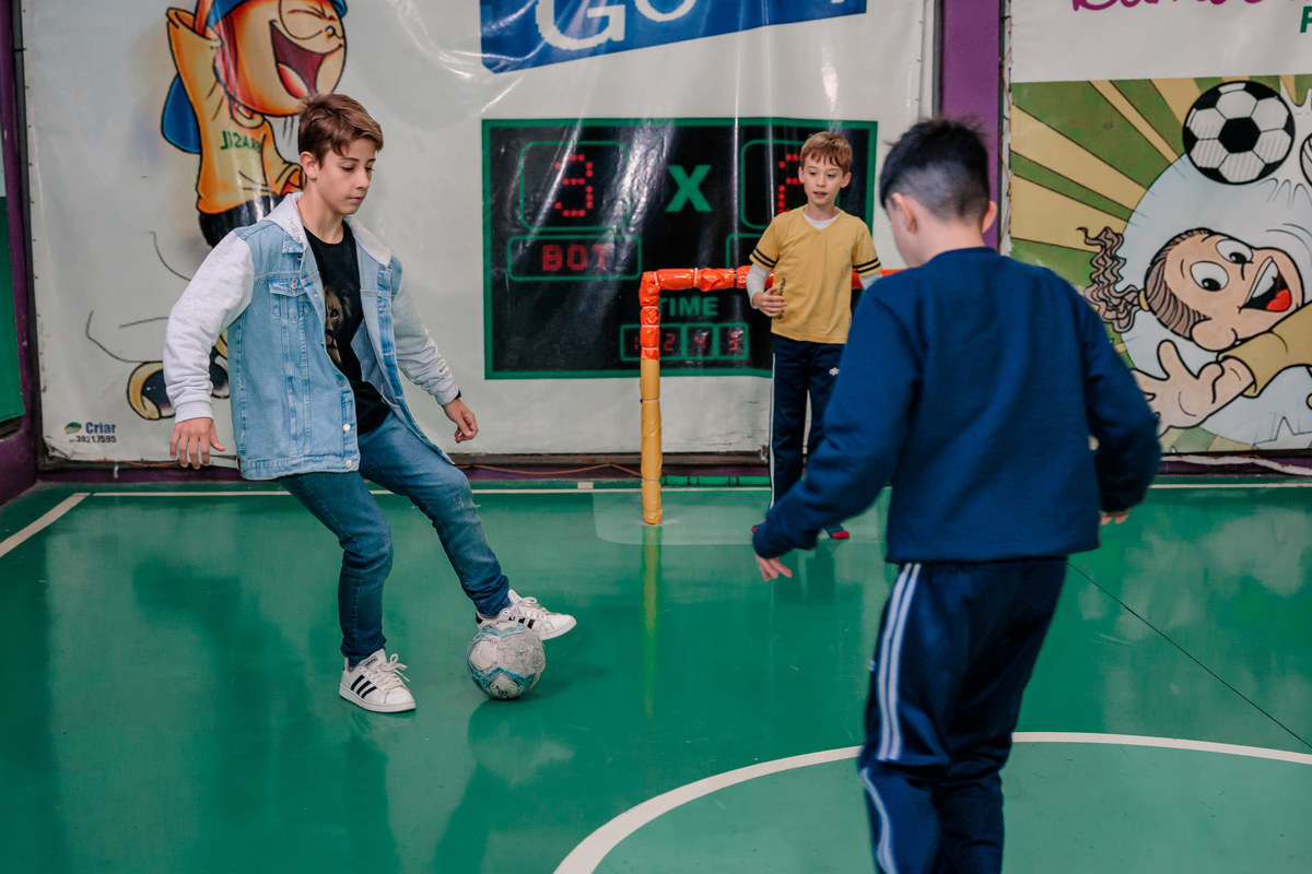 fotografo de aniversário infantil, fotografo de eventos caxias do sul, fotografo serra gaucha, fotografo de familia caxias do sul, bambolino festas, ticabum festas, pilim pim pim, ferraro kids, casa baruk, by ange, fotografo caxias do sul, park fest